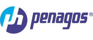 Logotipo Penagos Hermanos