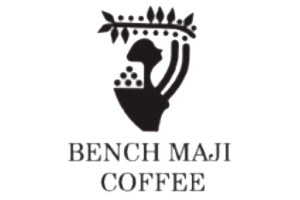 BENCH-MAJI-COFFEE