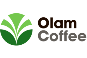 OLAM-COFFEE